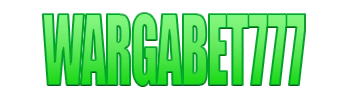 Logo WARGABET777
